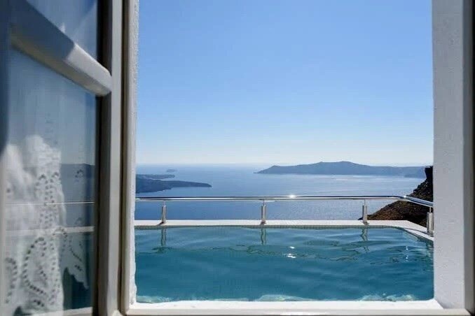 Фотографія Vista Mare 4*